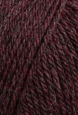 Berroco Lanas 100g 95140 black cherry