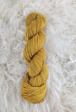 Palouse Yarn Moorland DK 100g Arrowroot