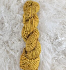 Palouse Yarn Moorland DK 100g Arrowroot