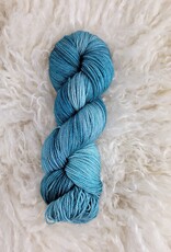 Palouse Yarn Co Lolo Sock 100g Vista