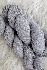 Palouse Yarn Mazama 2024  - 600g Dyers Bundle undyed cormo targhee blend