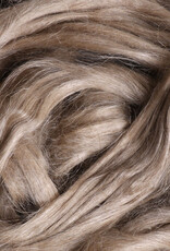 Ashford Linen spinning fiber 3.5 ounces