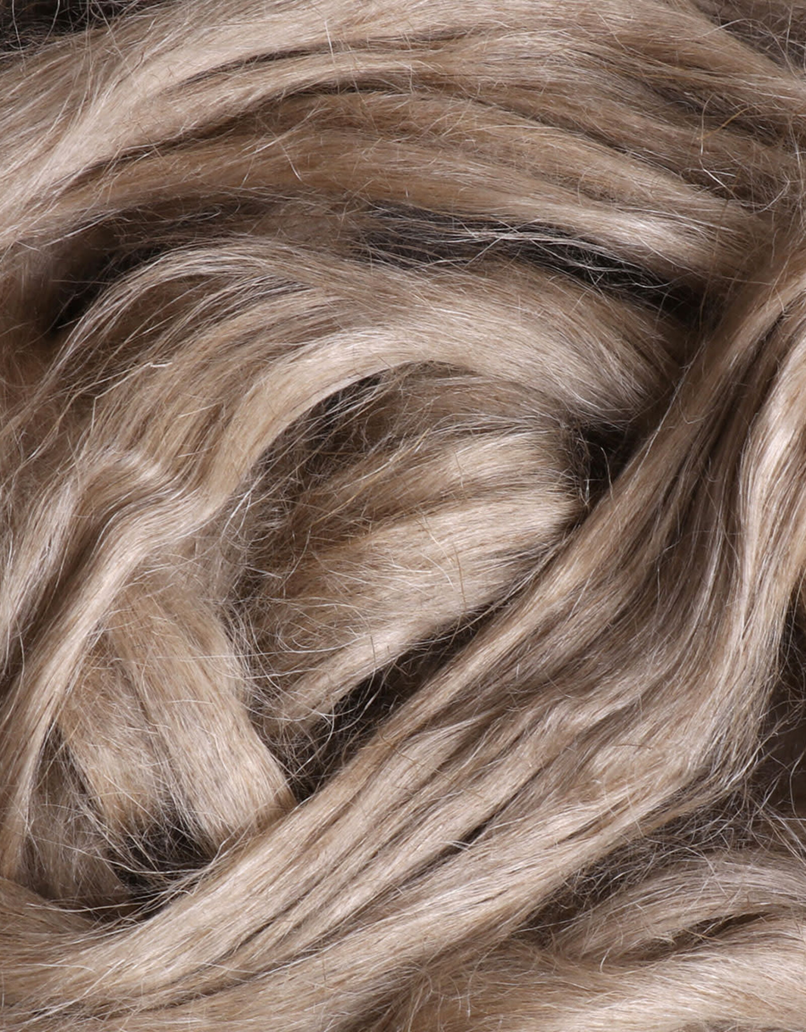 Ashford Linen spinning fiber 3.5 ounces