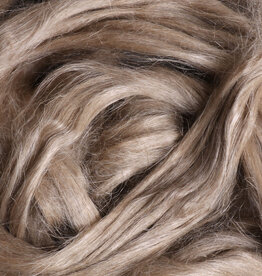 Ashford Linen spinning fiber 3.5 ounces