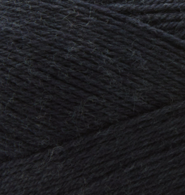 Universal Yarns Uni Merino 100g 150 Salem