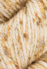 WYS Croft Aran 100g #1162