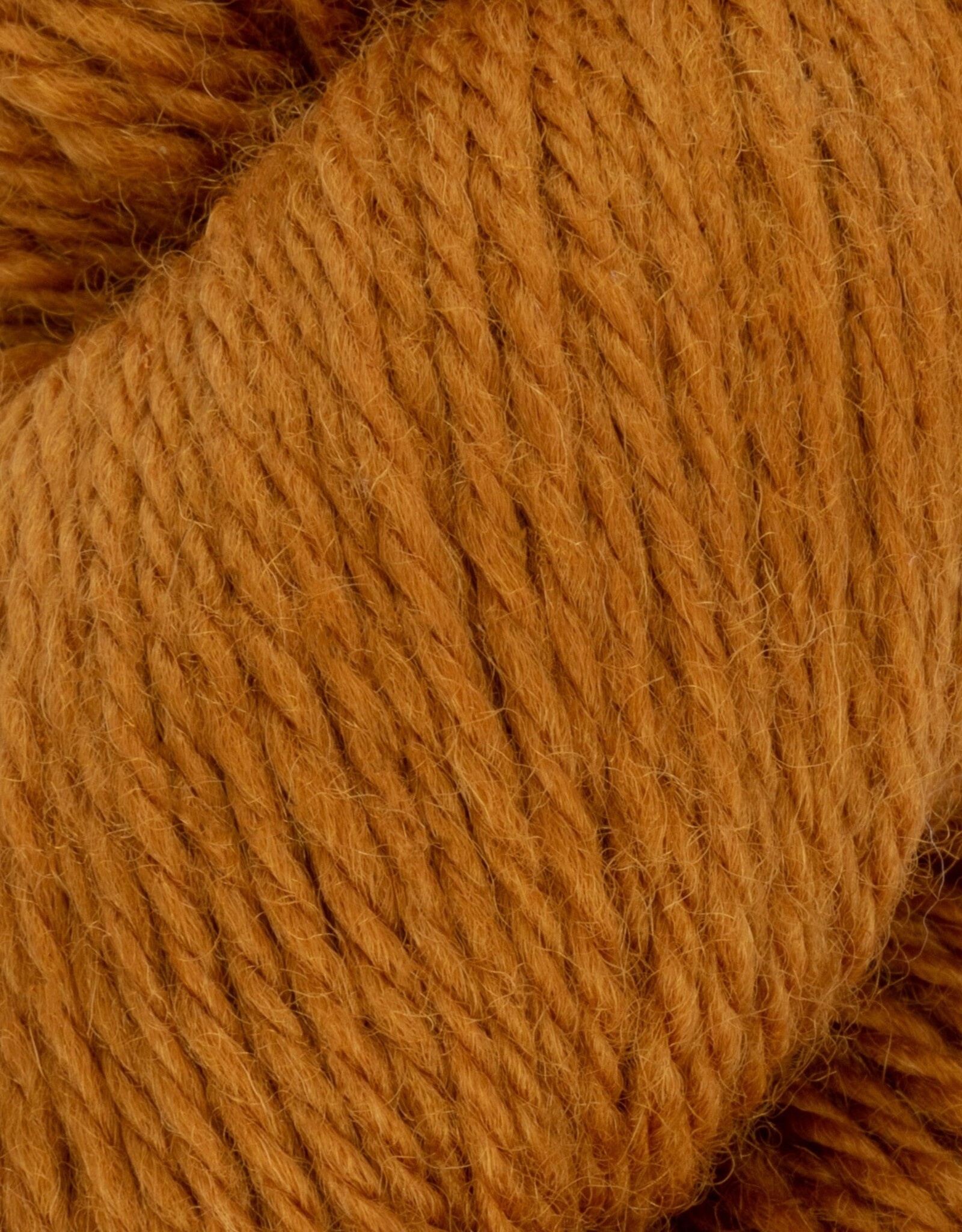 WYS Croft Aran 100g #551