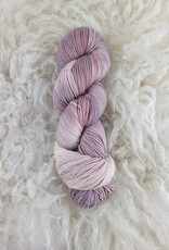 Palouse Yarn Co Lolo Sock 100g Thistle