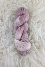 Palouse Yarn Lolo Sock 100g Thistle