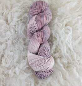 Palouse Yarn Lolo Sock 100g Thistle