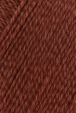 Universal Yarns Bamboo Pop 100g 150 penny