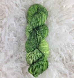 Palouse Yarn Cash Squeeze Marisa's Sister