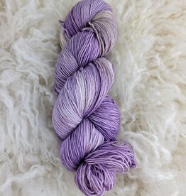 Palouse Yarn Merino Fine Lavender Haze