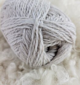 Retrosaria Brusca 50g A575