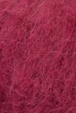 Universal Yarns Penna 25g 113 raspberry tart