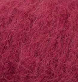 Universal Yarns Penna 25g 113 raspberry tart