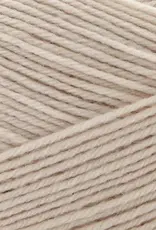 Universal Yarns Uni Merino 100g 102 driftwood
