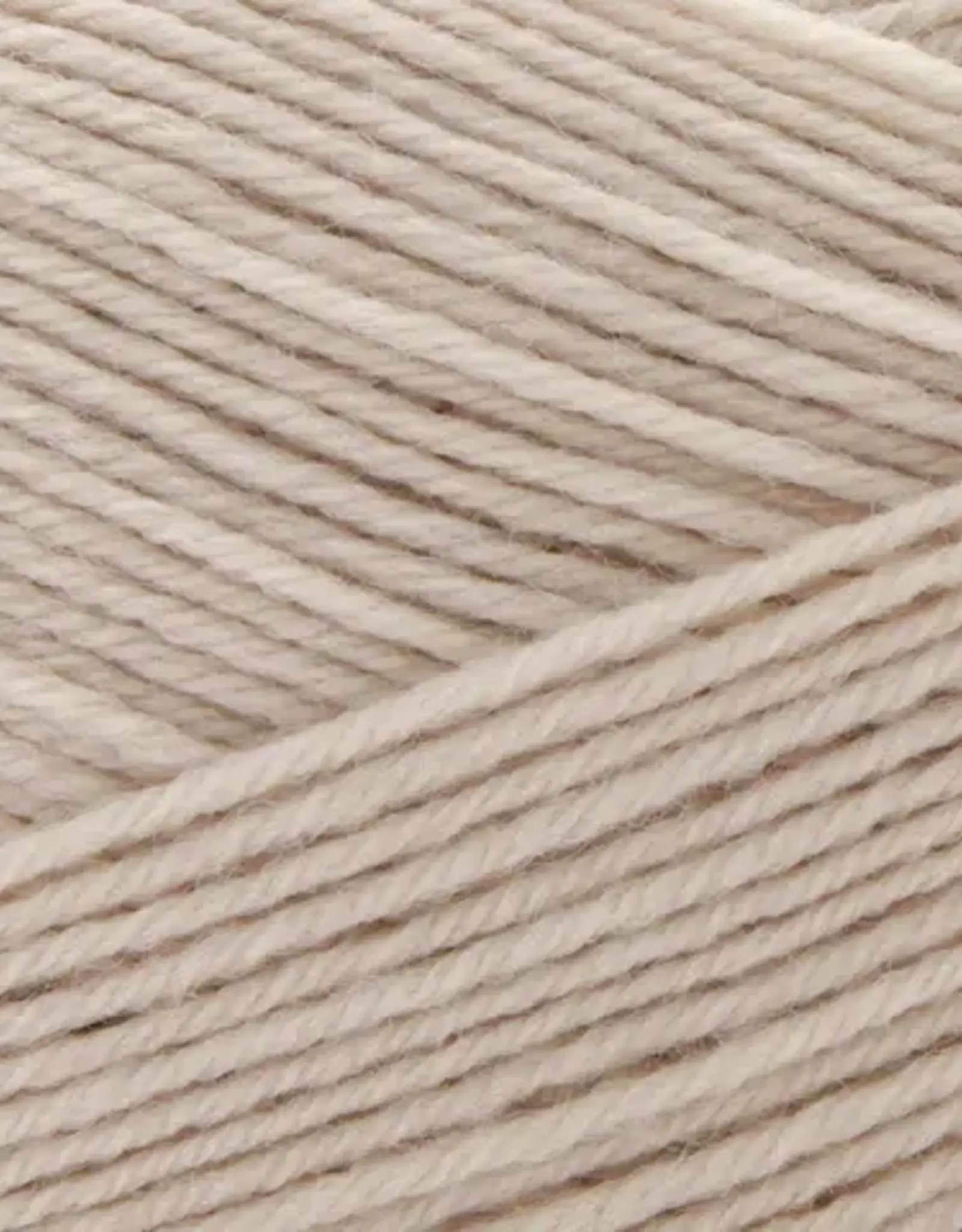 Universal Yarns Uni Merino 100g 102 driftwood