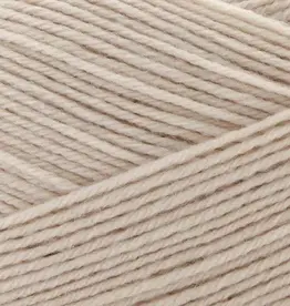 Universal Yarns Uni Merino 100g 102 driftwood