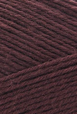 Universal Yarns Uni Merino 25g mini 106 rootbeer