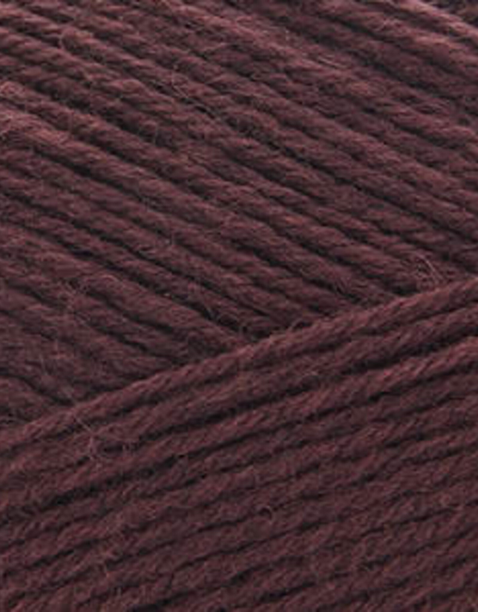 Universal Yarns Uni Merino 25g mini 106 rootbeer