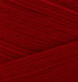 Universal Yarns Uni Merino 100g 146 red wagon