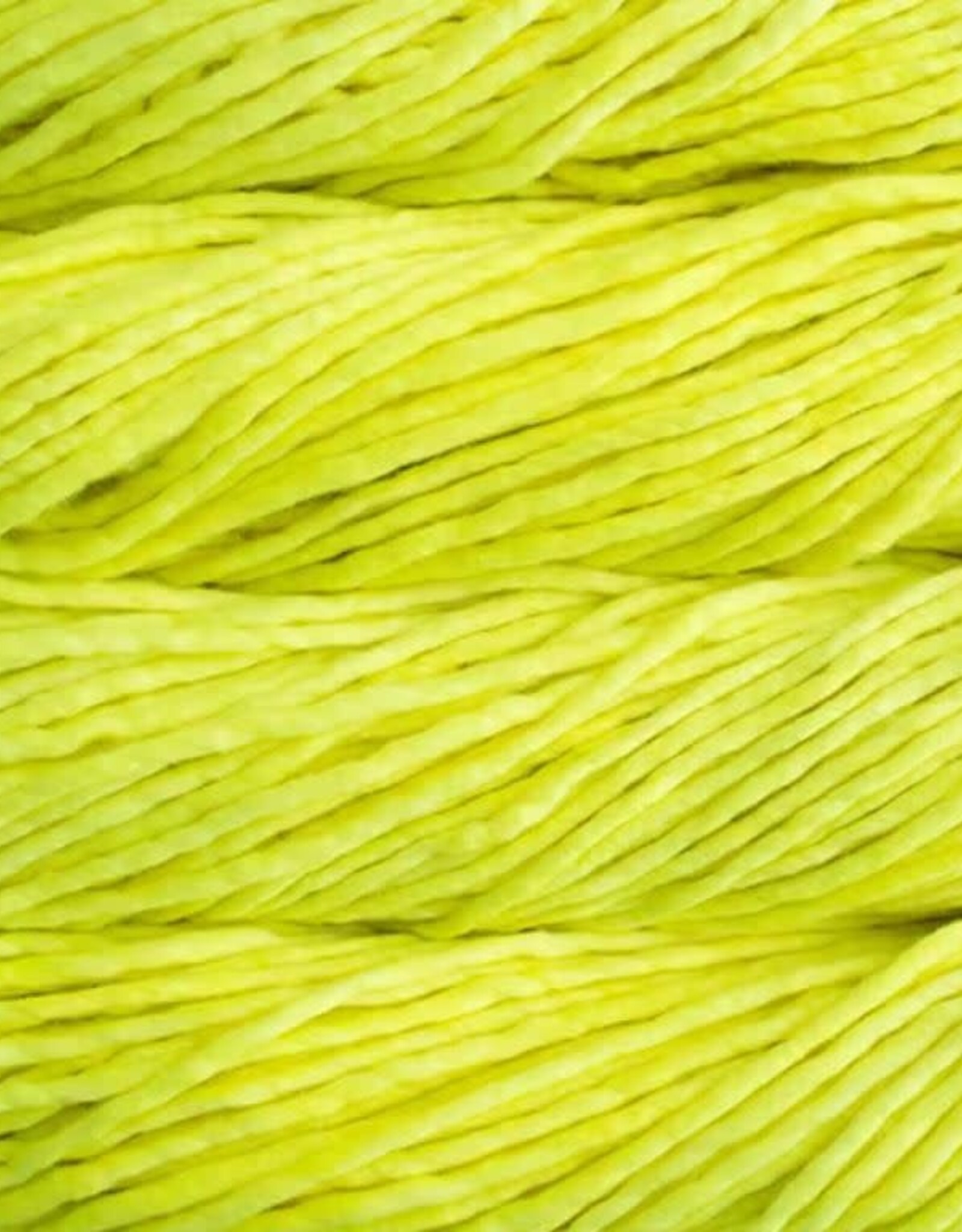 malabrigo Malabrigo Rasta 150g Fluo