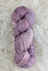 Palouse Yarn Co Cash Squeeze Thistle