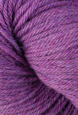 Berroco Vintage 100g 51176 Fuchsia