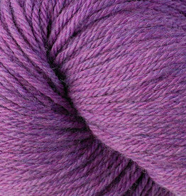 Berroco Vintage 100g 51176 Fuchsia