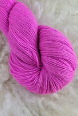 Kelbourne Woolens Perennial 100g 685 pink