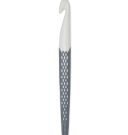 Prym Prym Ergo Crochet Hook