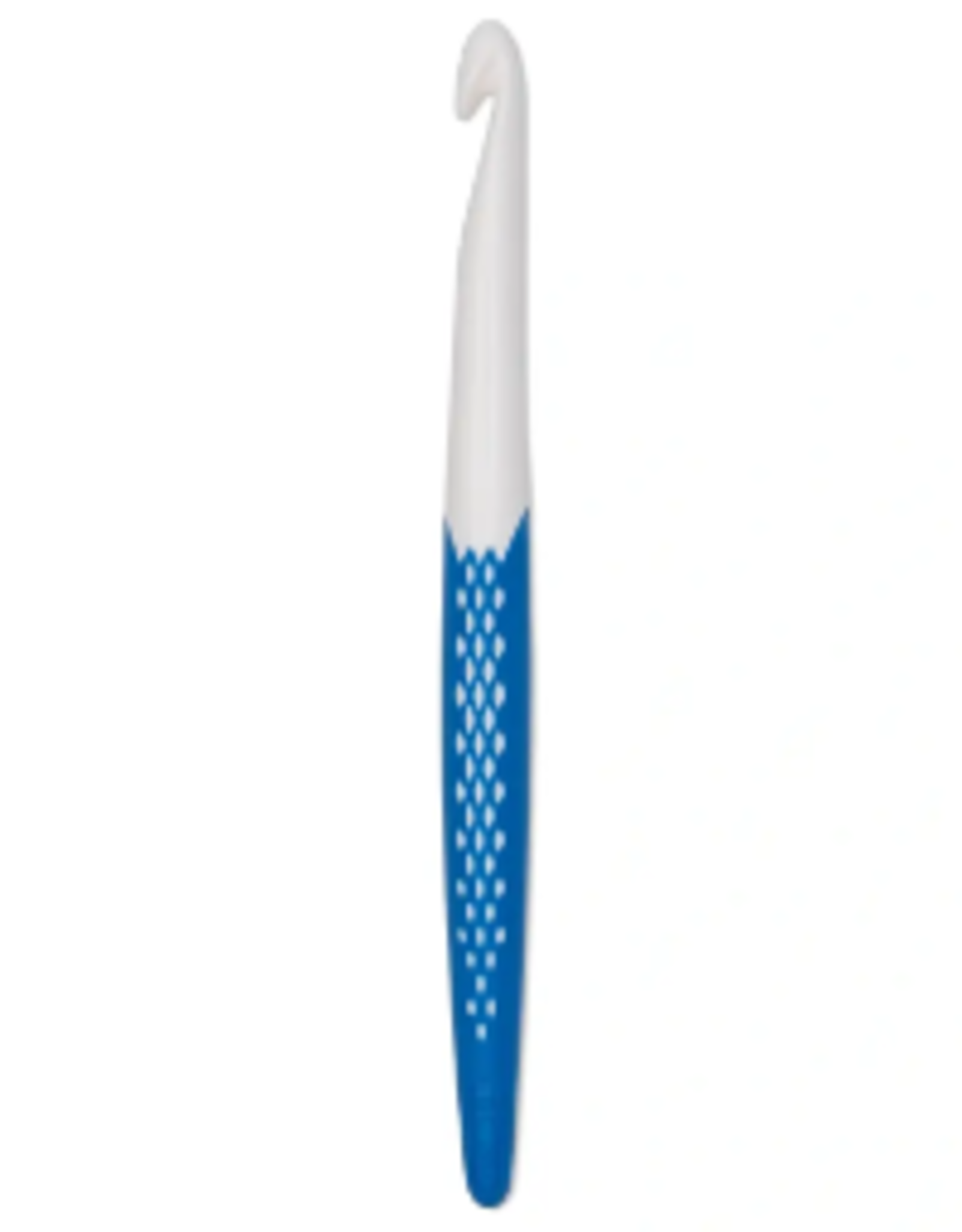 Prym Prym Ergo Crochet Hook