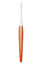 Prym Prym Ergo Crochet Hook