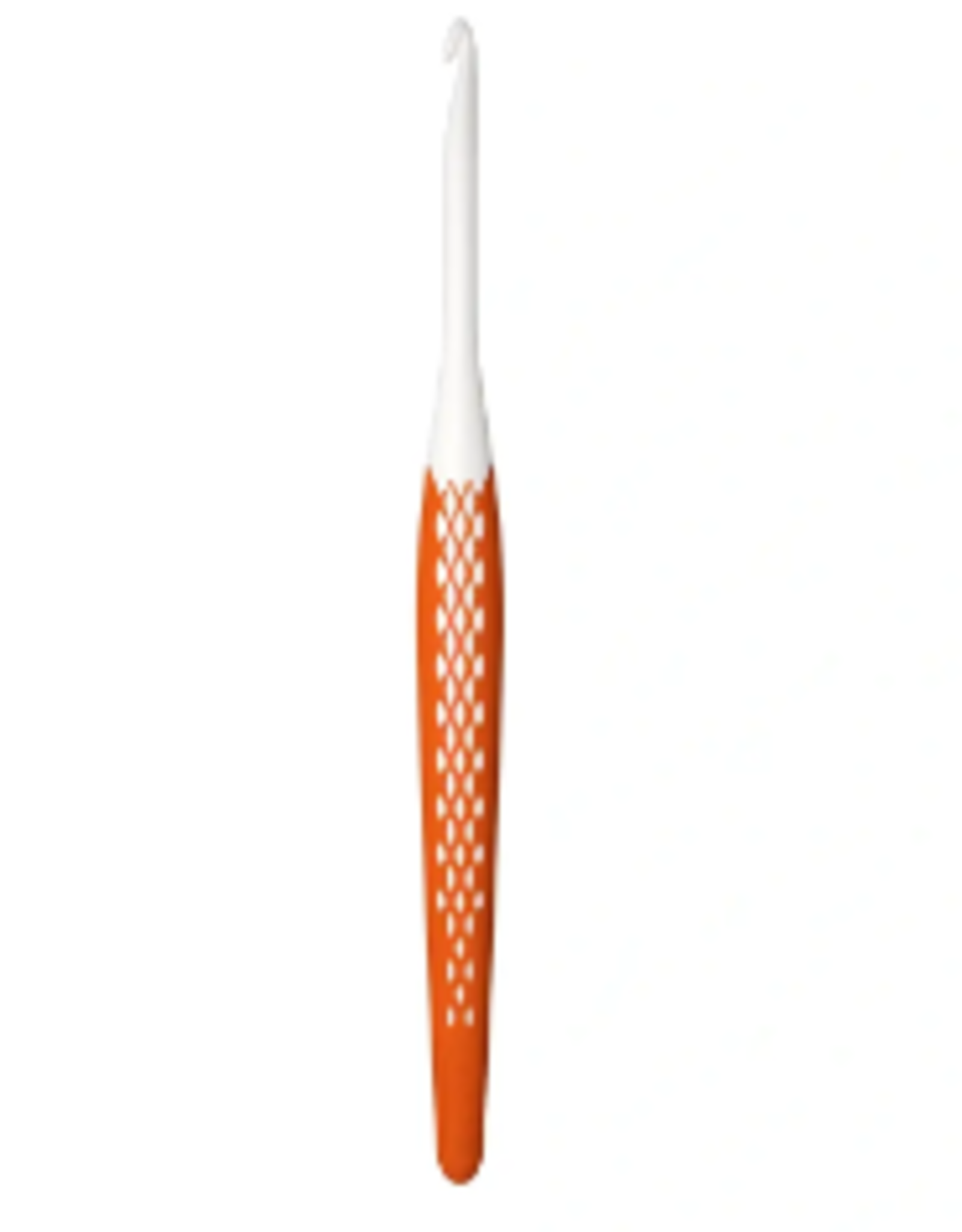 Prym Prym Ergo Crochet Hook