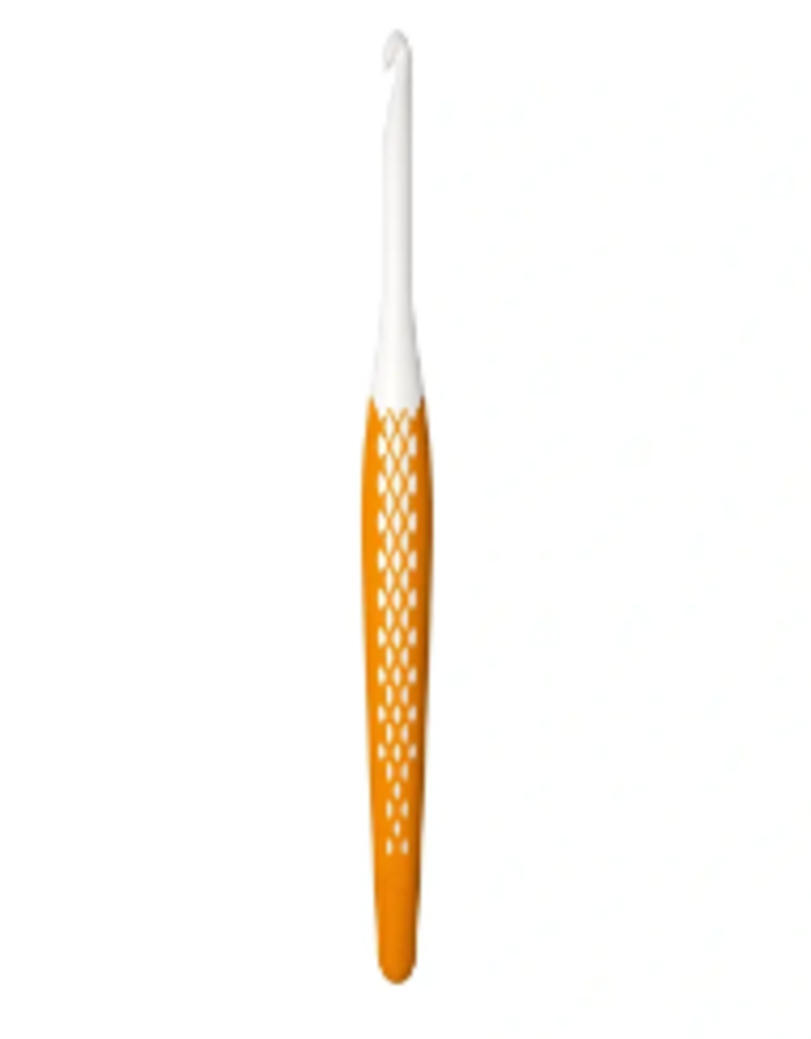 Prym Prym Ergo Crochet Hook