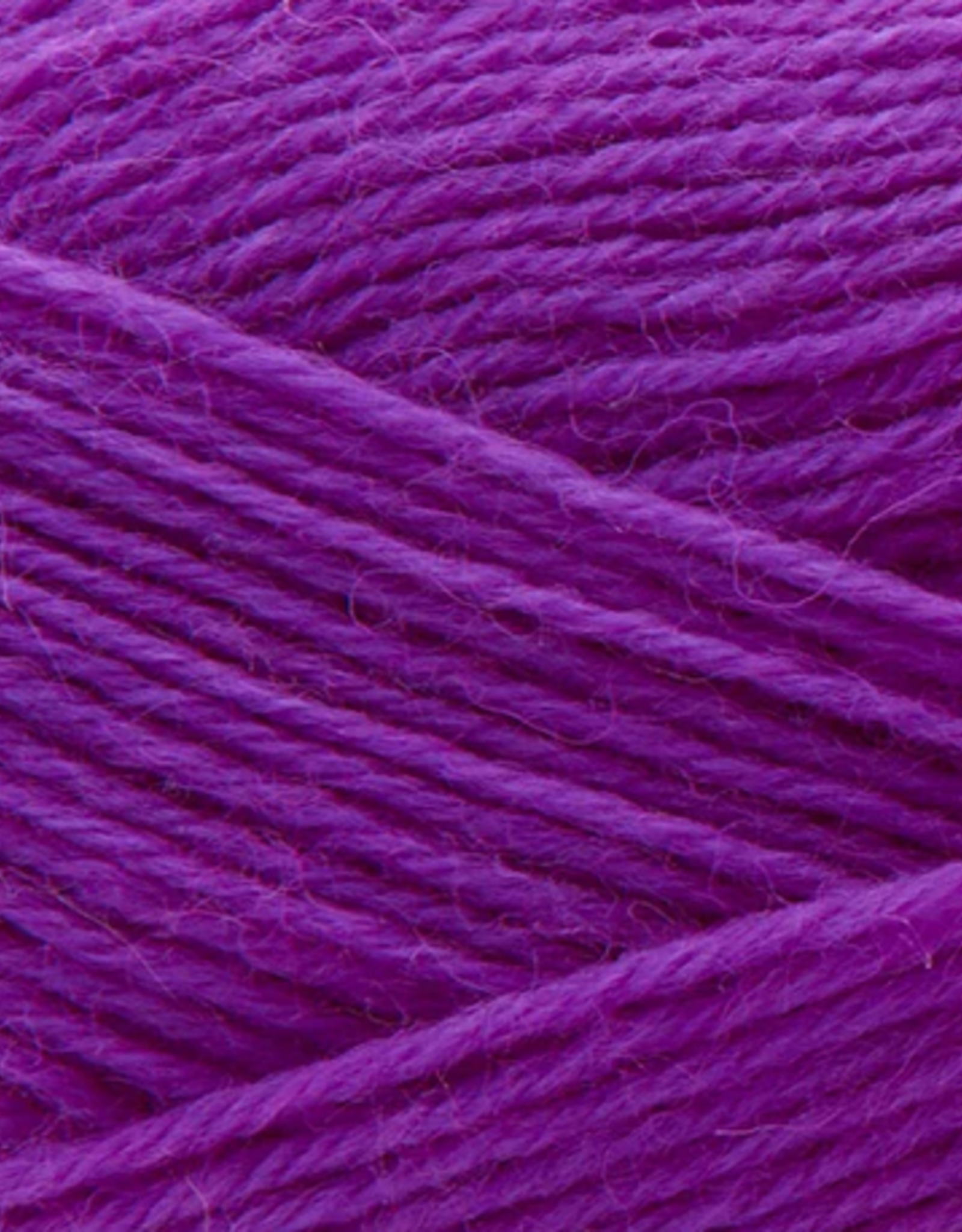 Universal Yarns Uni Merino 100g 156 neon purple