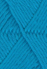 Queensland Coastal Cotton 100g #1027 Azure