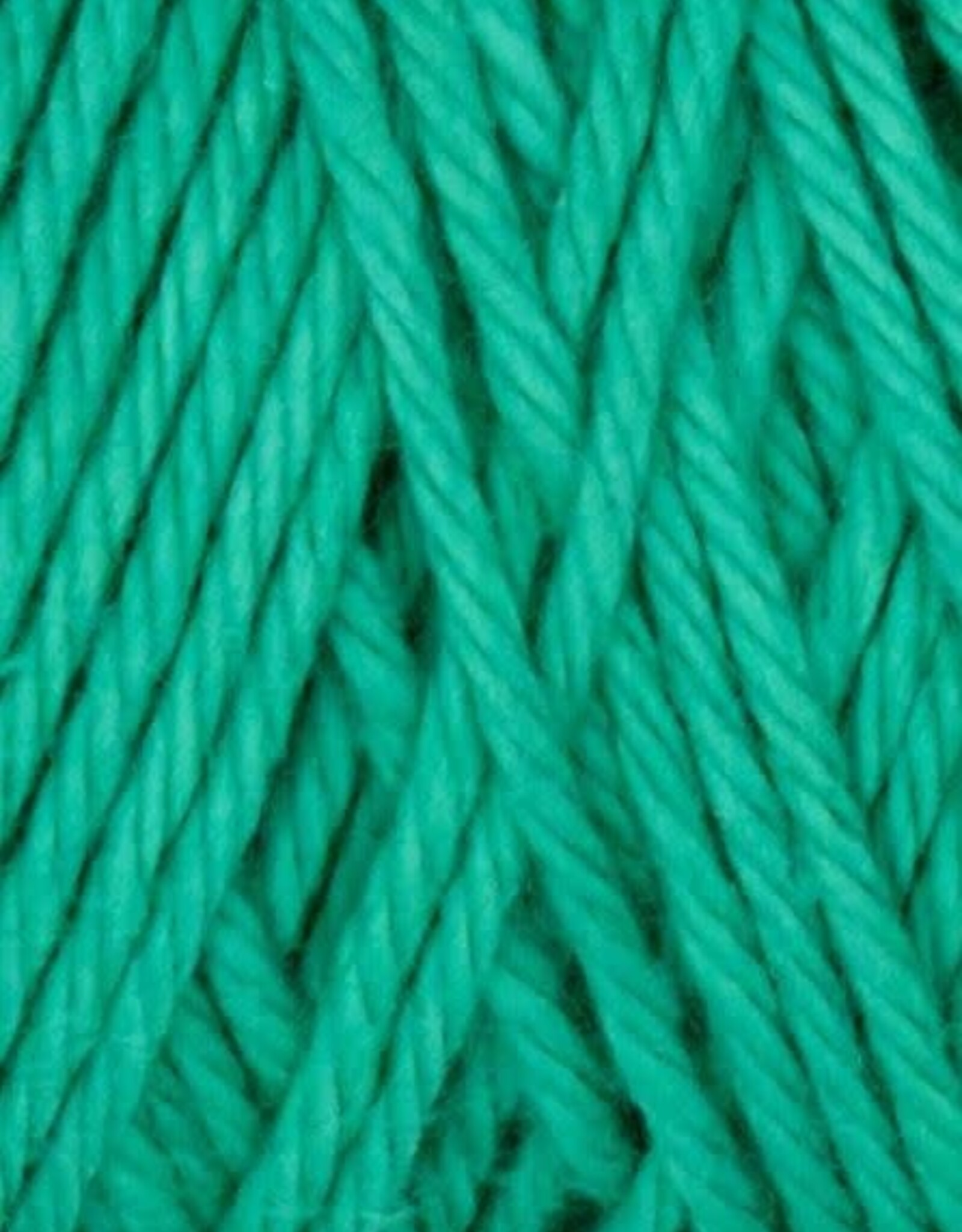 Queensland Coastal Cotton 100g #1050 Turquoise