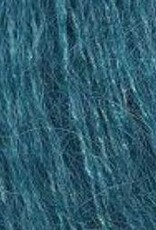 Essentials Super Kid Mohair Loves Silk 25g 016 teal
