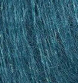 Essentials Super Kid Mohair Loves Silk 25g 016 teal