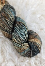 Palouse Yarn Co Cashmere Squeeze Idlers Rest