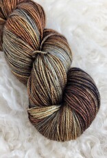 Palouse Yarn Cash Squeeze Bark