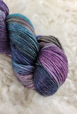 Palouse Yarn Cashmere Squeeze Patina