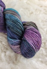 Palouse Yarn Co Cashmere Squeeze Patina