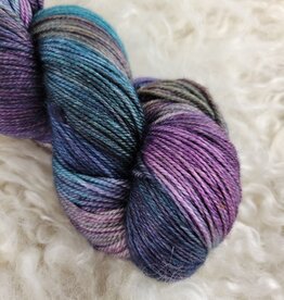Palouse Yarn Cash Squeeze Patina