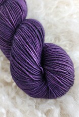 Palouse Yarn Co Centennial SW Worsted 100g heirloom violet