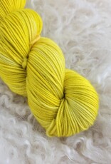 Palouse Yarn Selway Sport SW 100g Bright Sunshiny Day