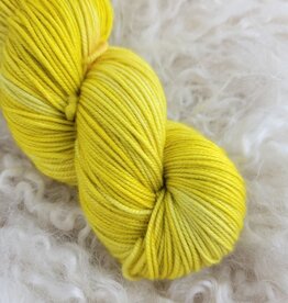 Palouse Yarn Selway Sport SW 100g Bright Sunshiny Day
