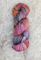 Palouse Yarn Cash Squeeze Reflections